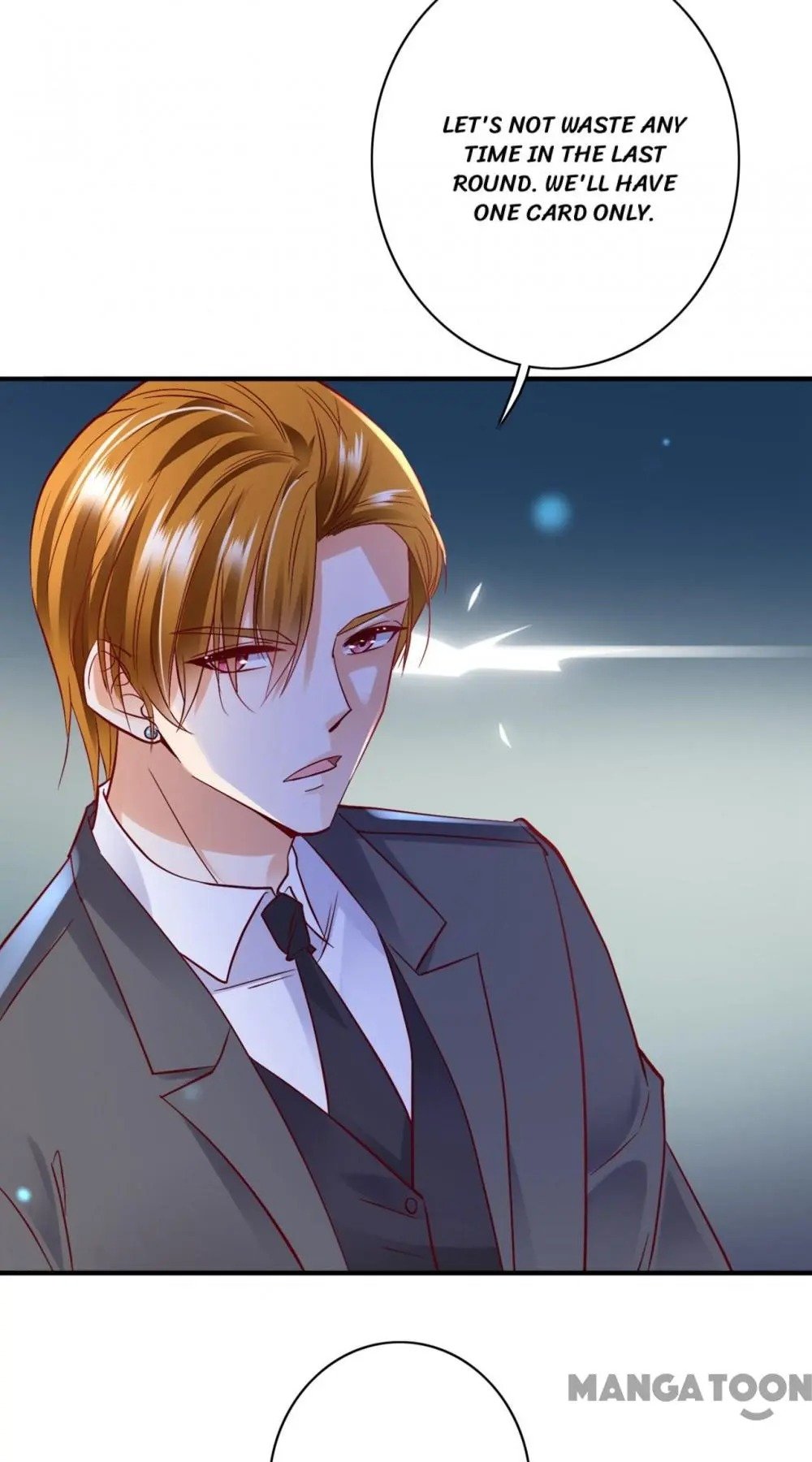 Page 42 of Chapter 627