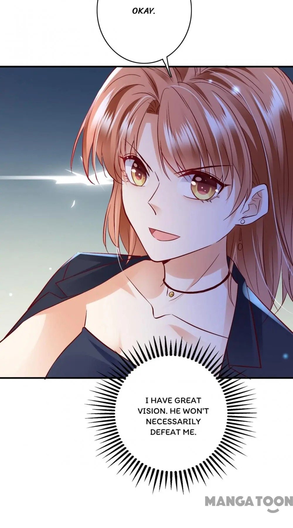 Page 43 of Chapter 627
