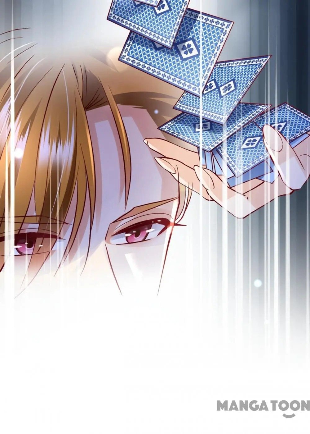 Page 45 of Chapter 627