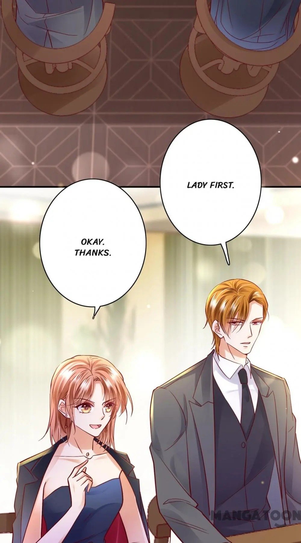 Page 2 of Chapter 628