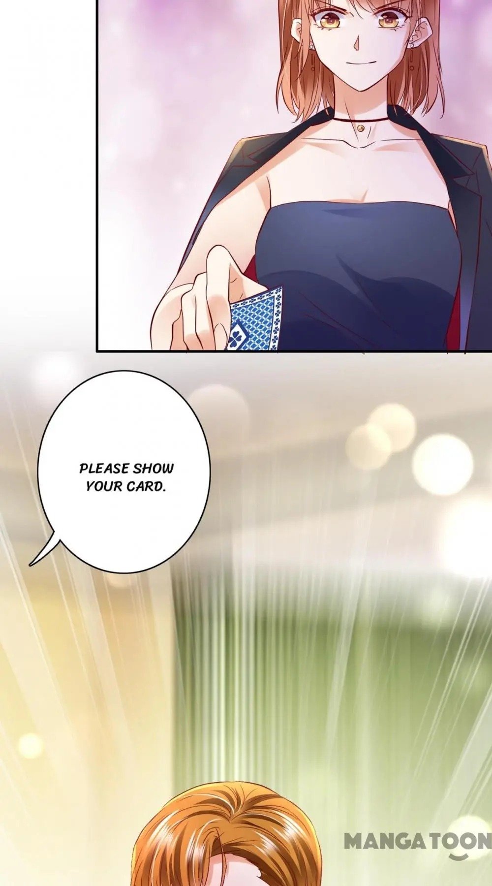 Page 4 of Chapter 628