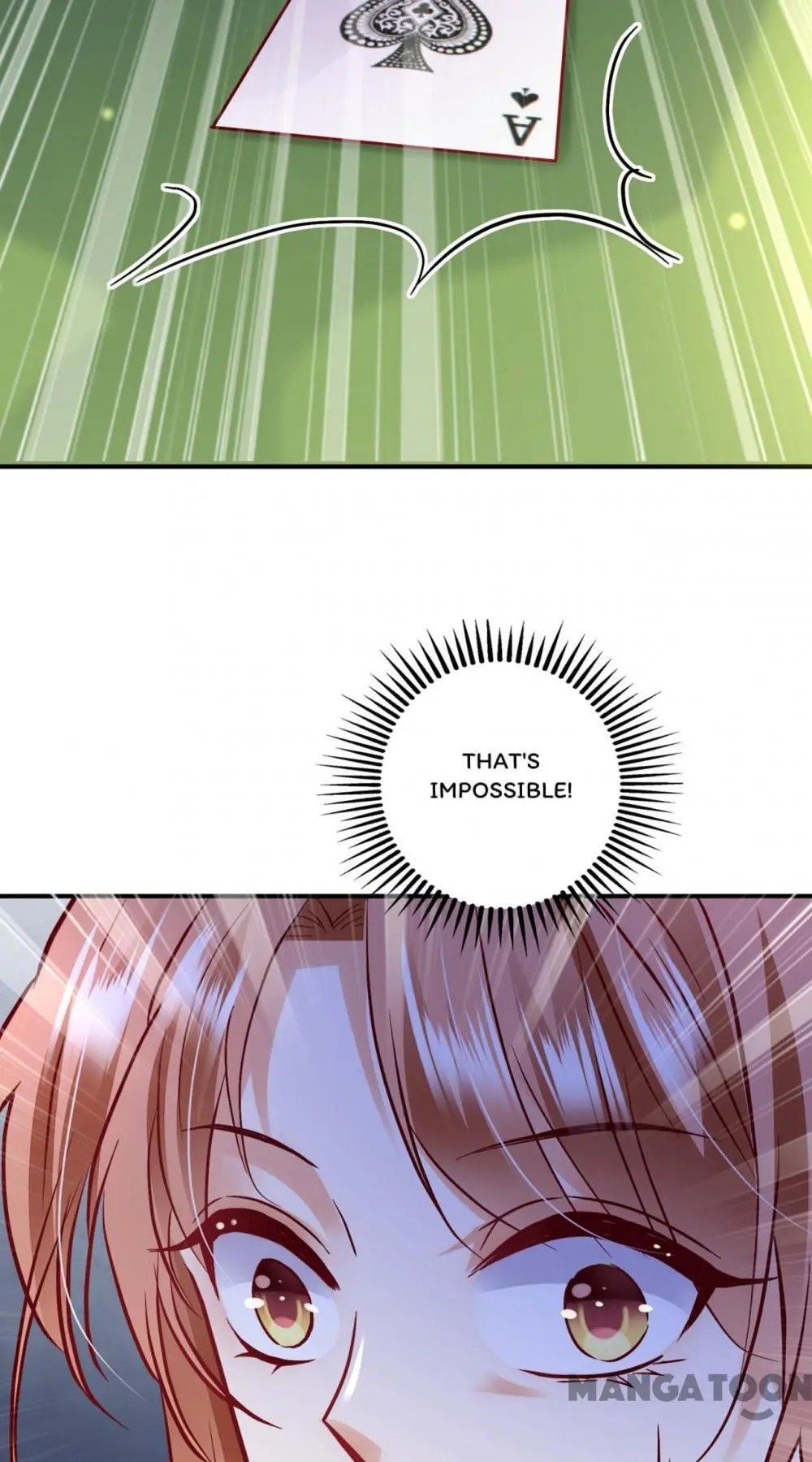 Page 6 of Chapter 628