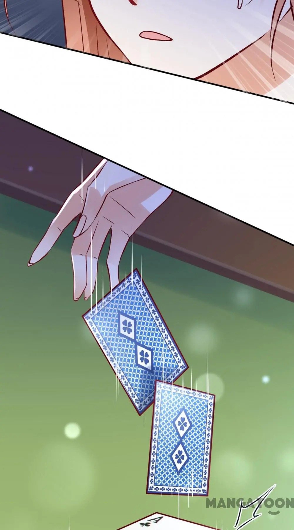 Page 7 of Chapter 628