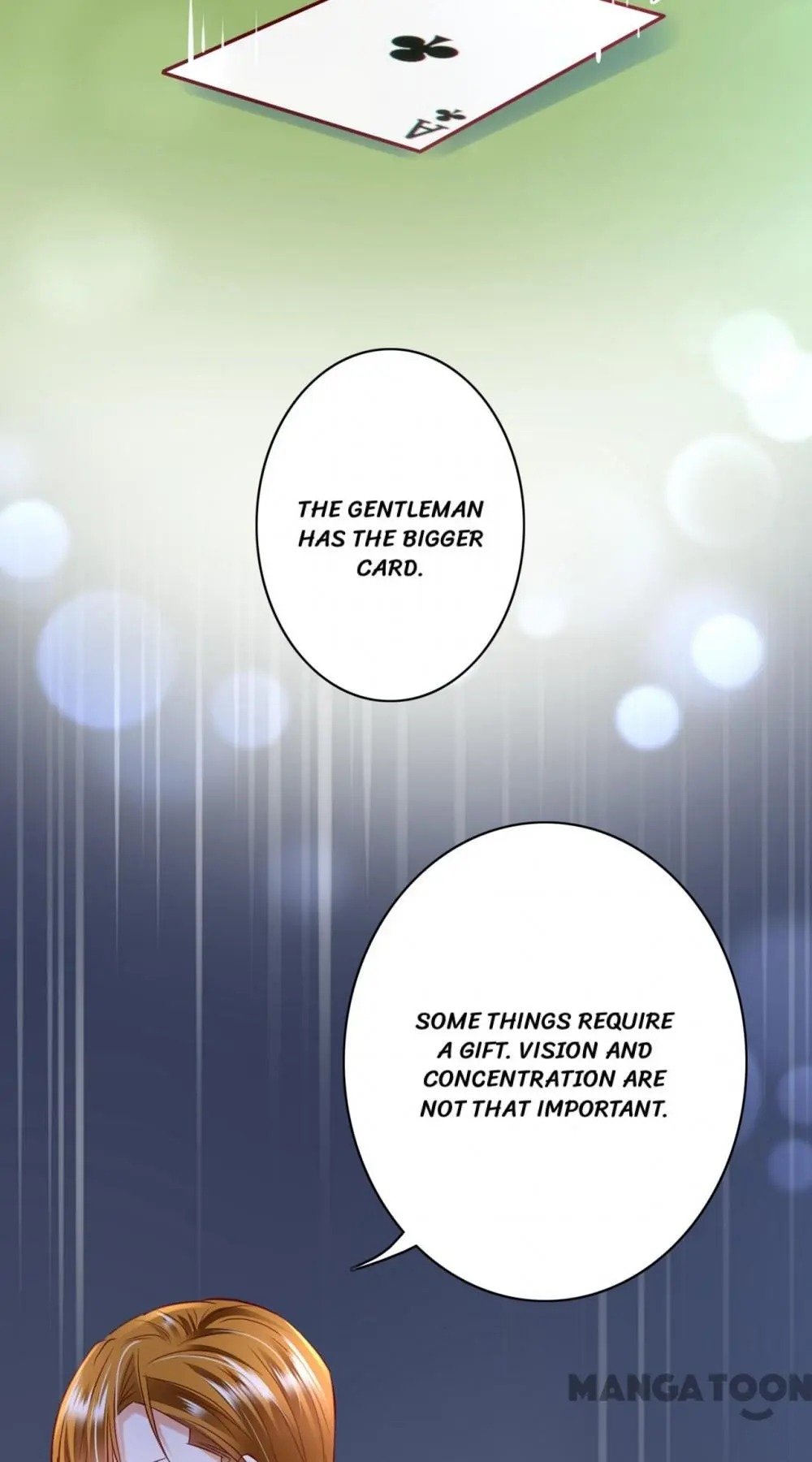 Page 8 of Chapter 628