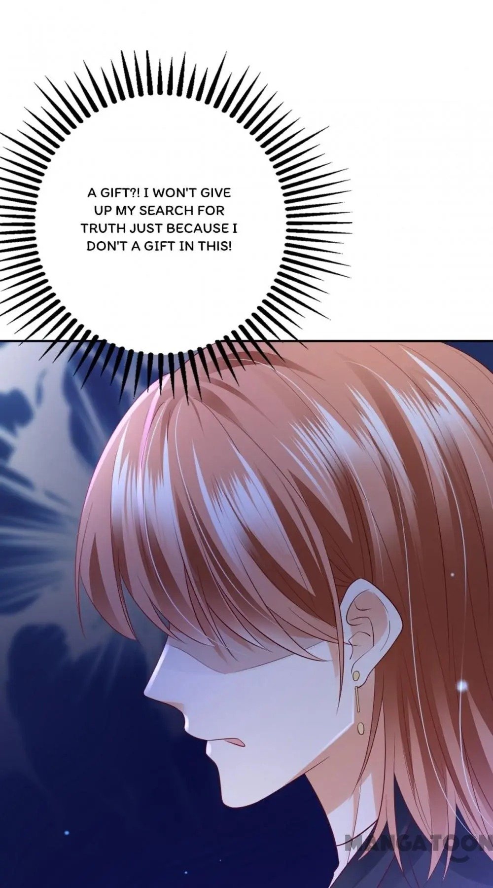 Page 11 of Chapter 628