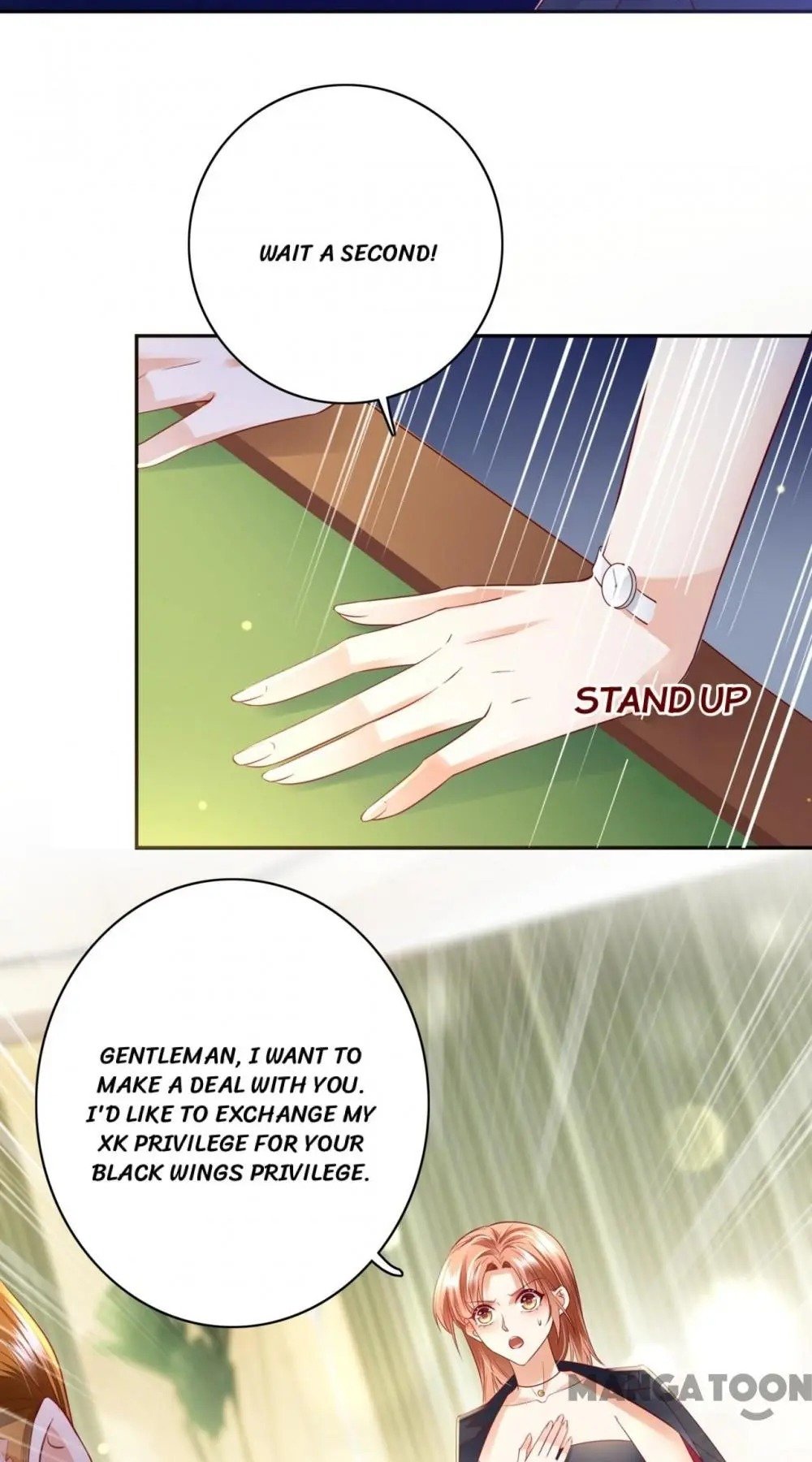 Page 12 of Chapter 628