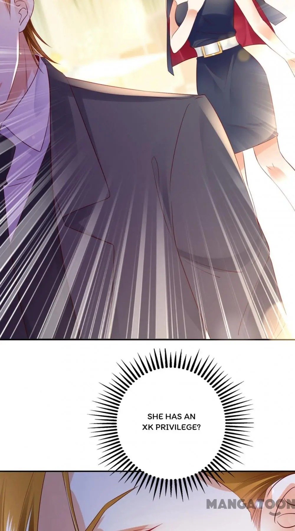 Page 13 of Chapter 628