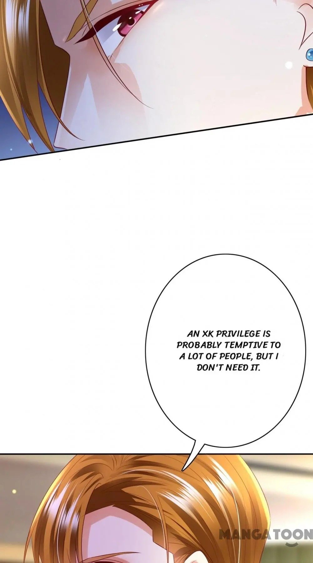 Page 14 of Chapter 628