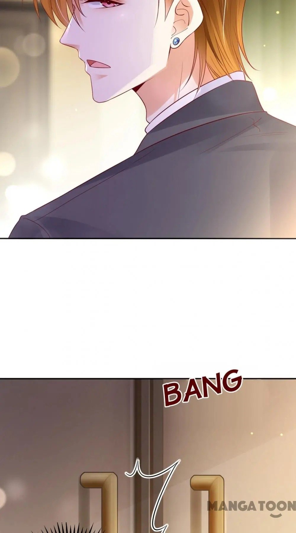 Page 15 of Chapter 628