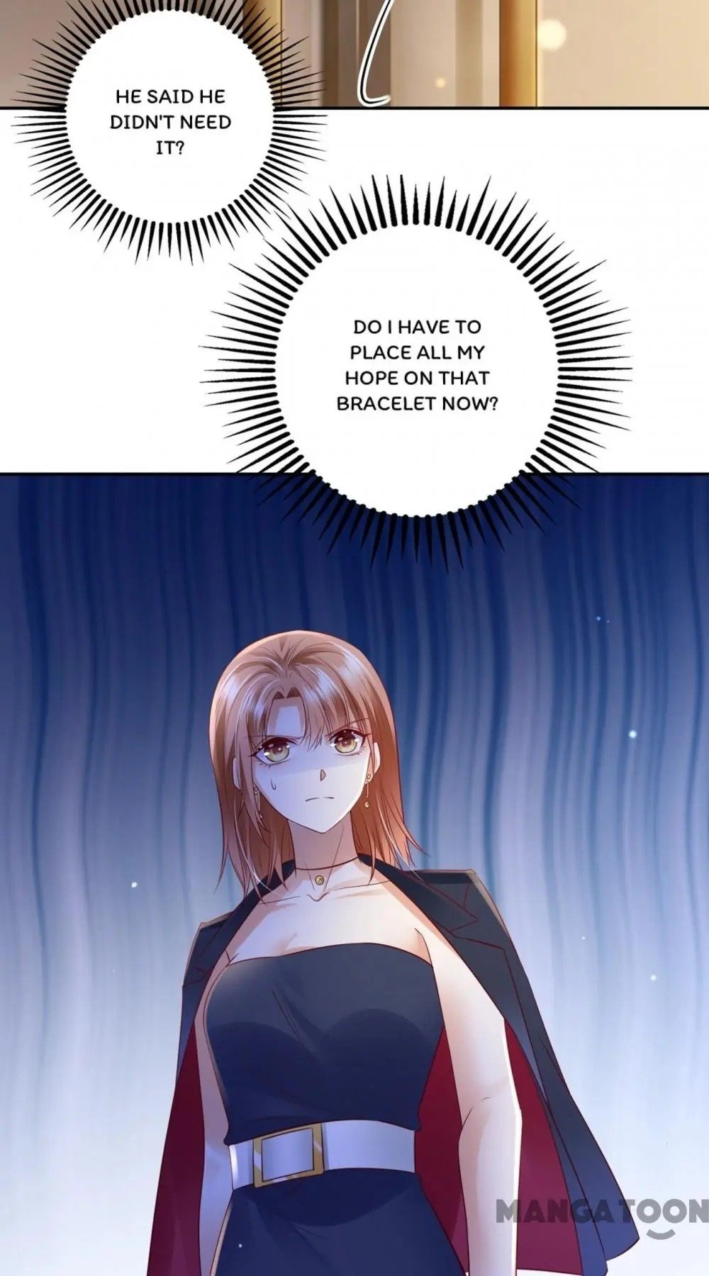 Page 16 of Chapter 628