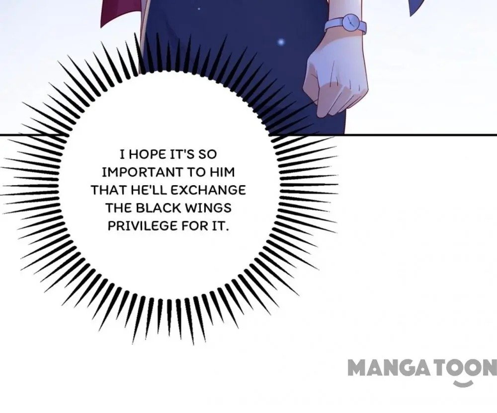 Page 17 of Chapter 628