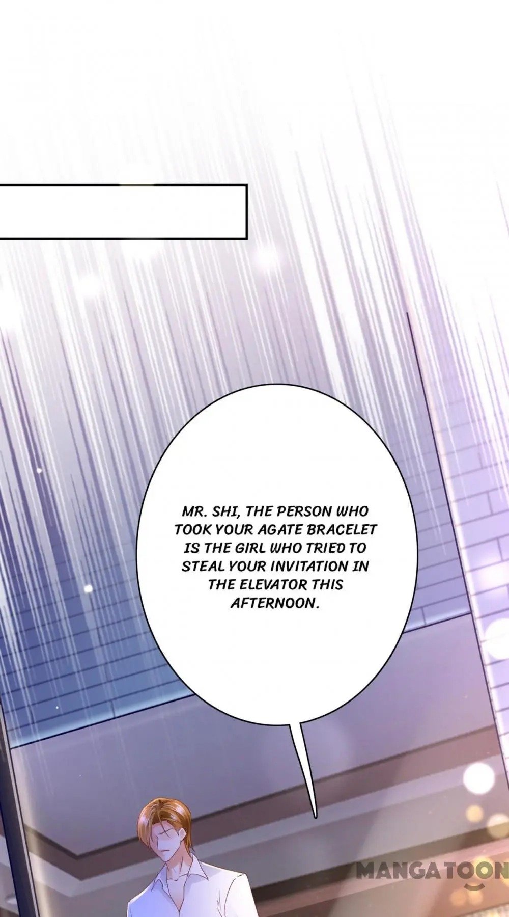 Page 18 of Chapter 628