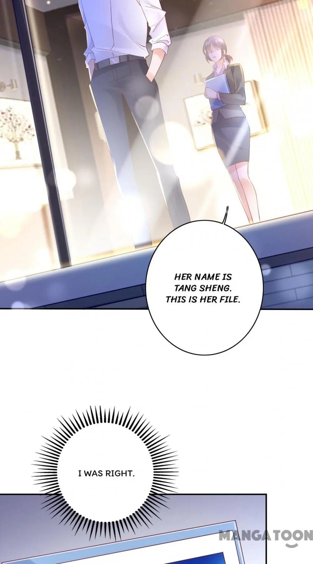 Page 19 of Chapter 628