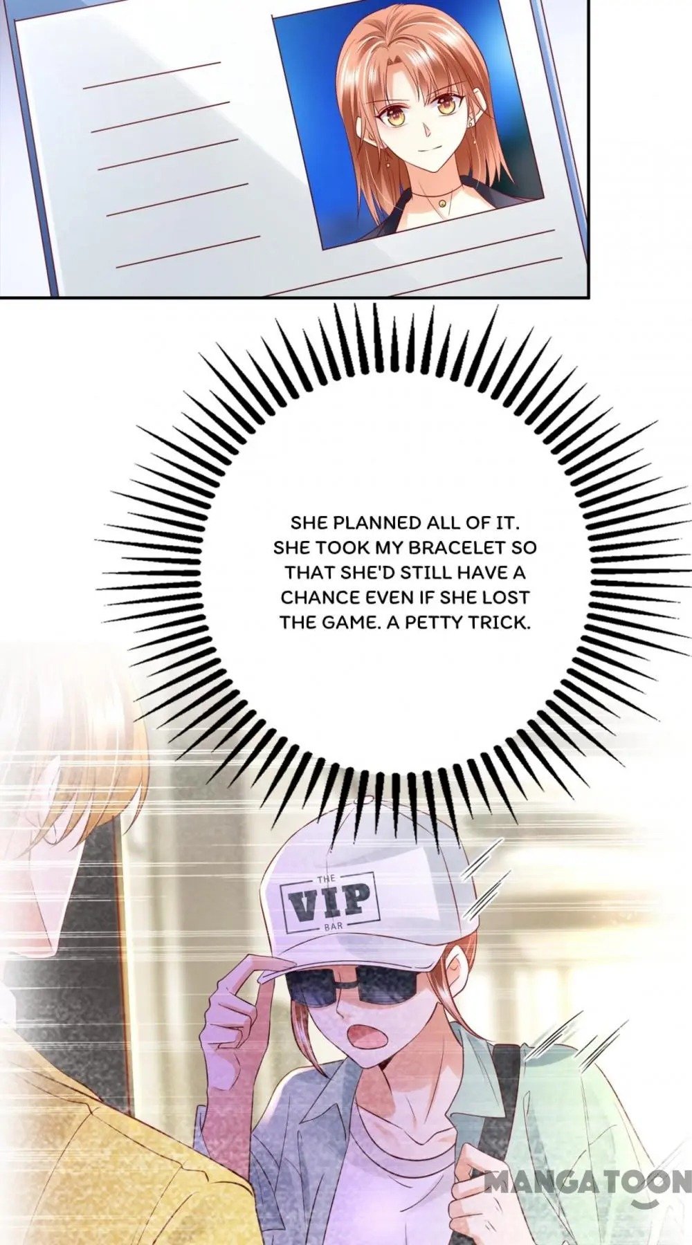 Page 20 of Chapter 628