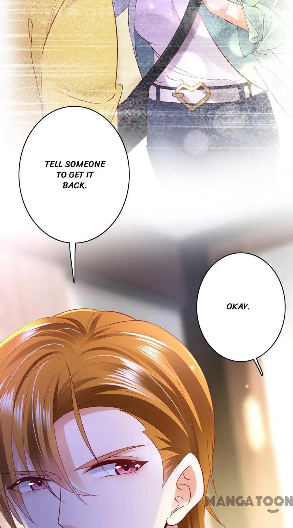 Page 21 of Chapter 628