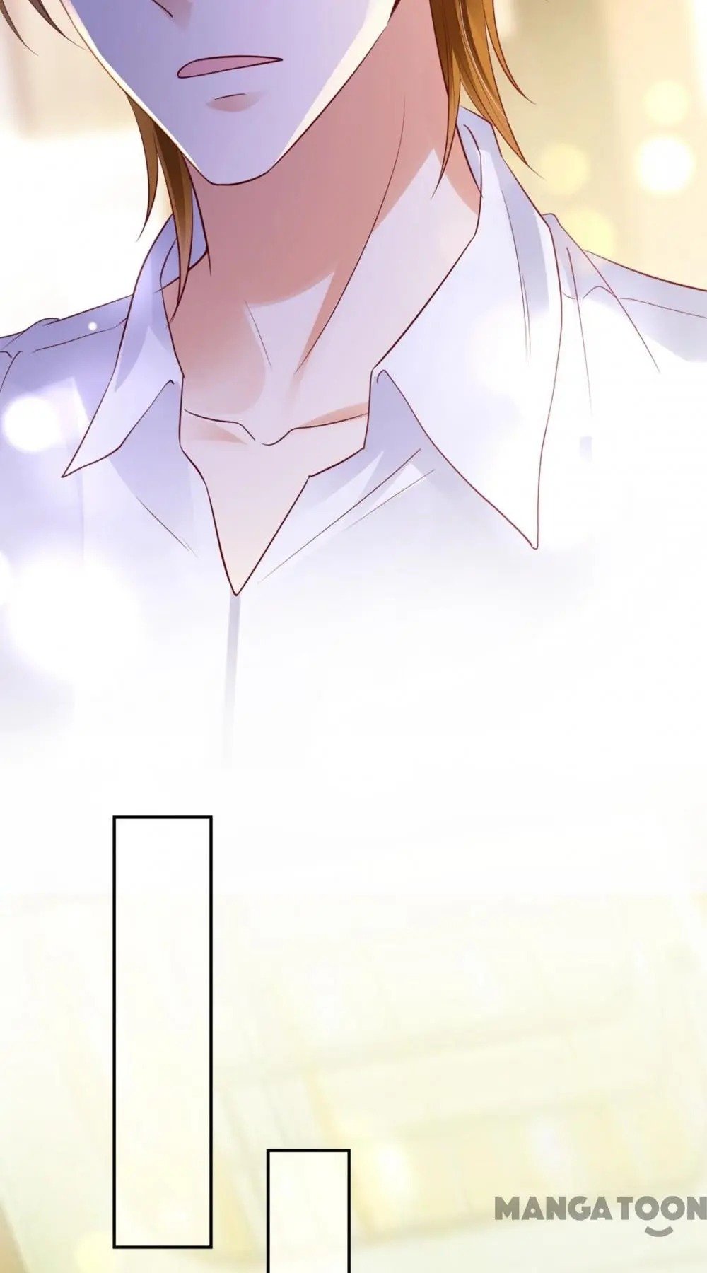 Page 22 of Chapter 628