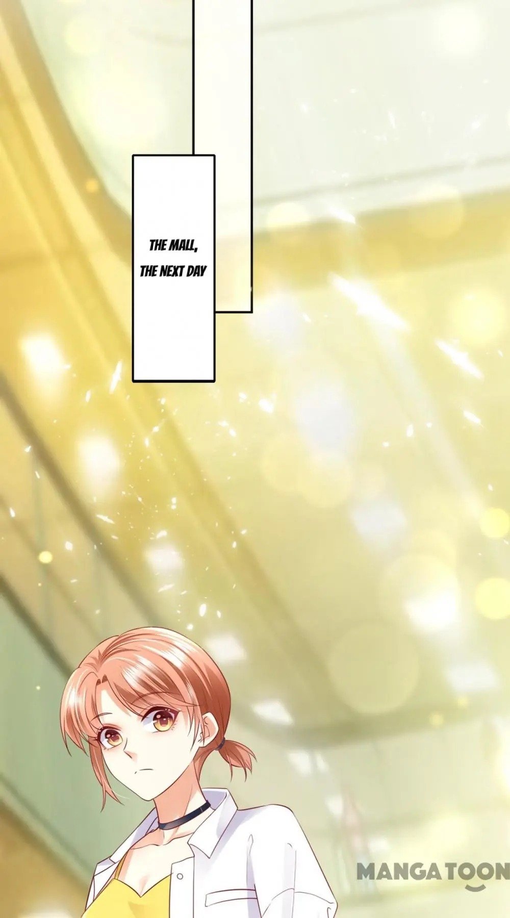 Page 23 of Chapter 628