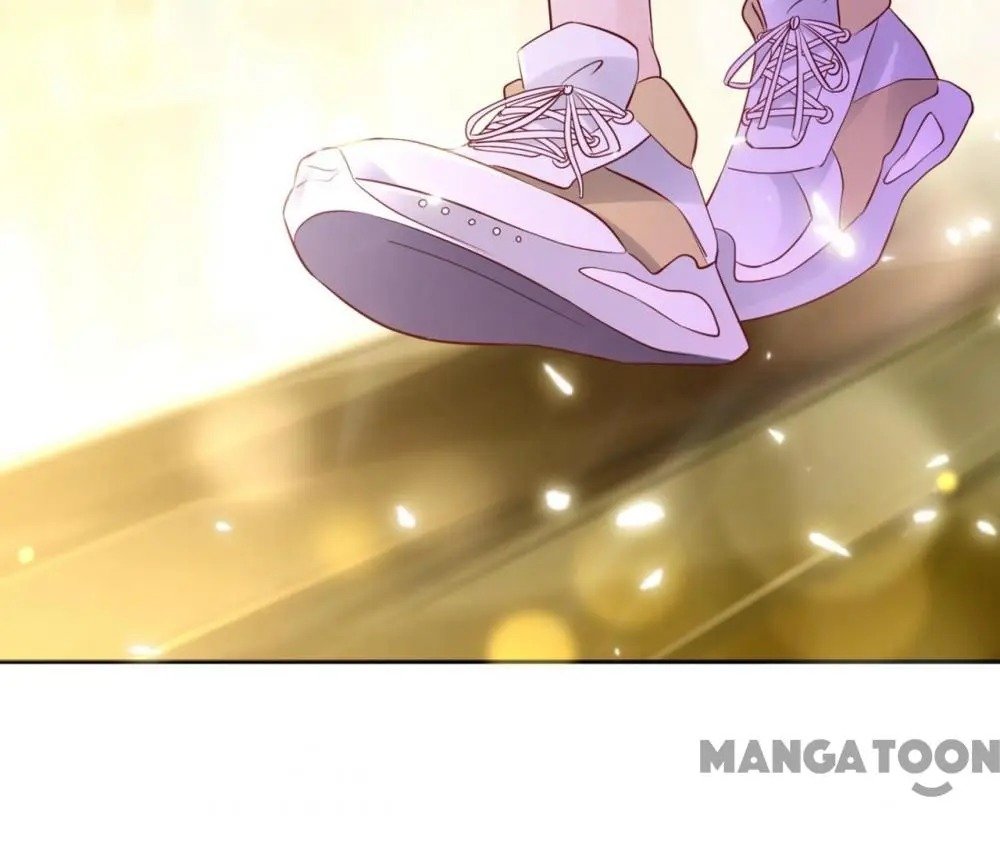 Page 25 of Chapter 628