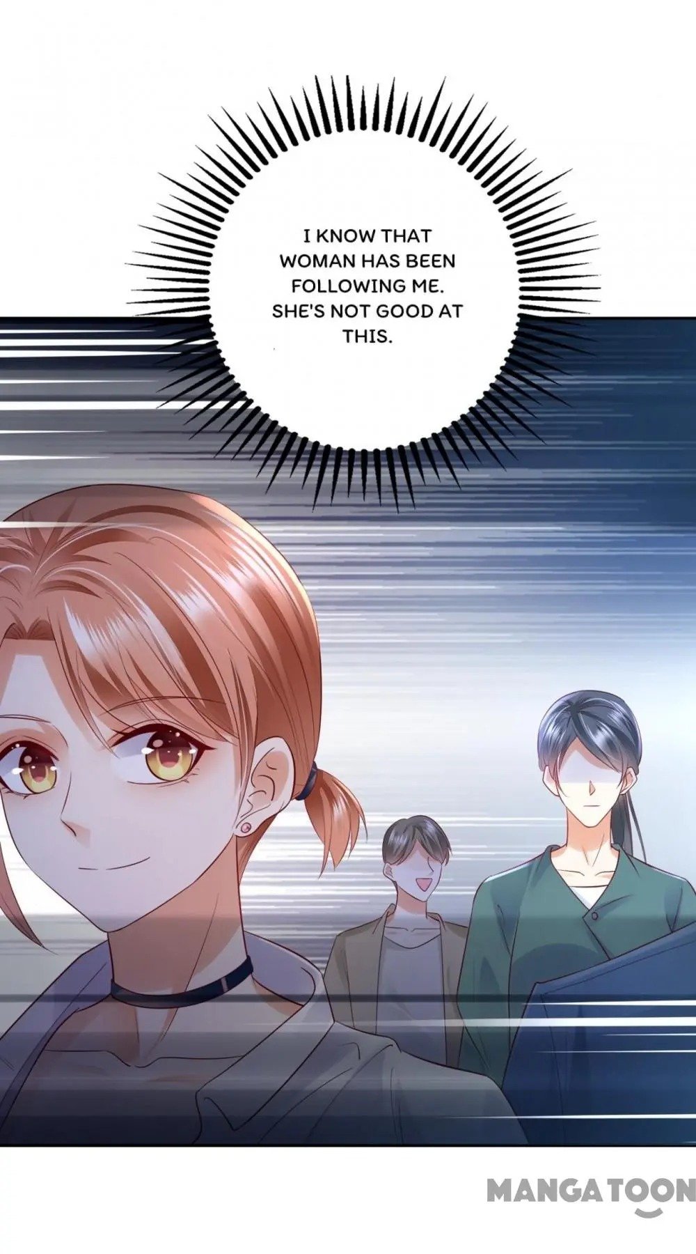 Page 26 of Chapter 628