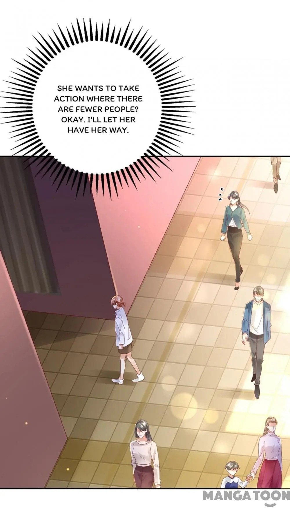 Page 27 of Chapter 628