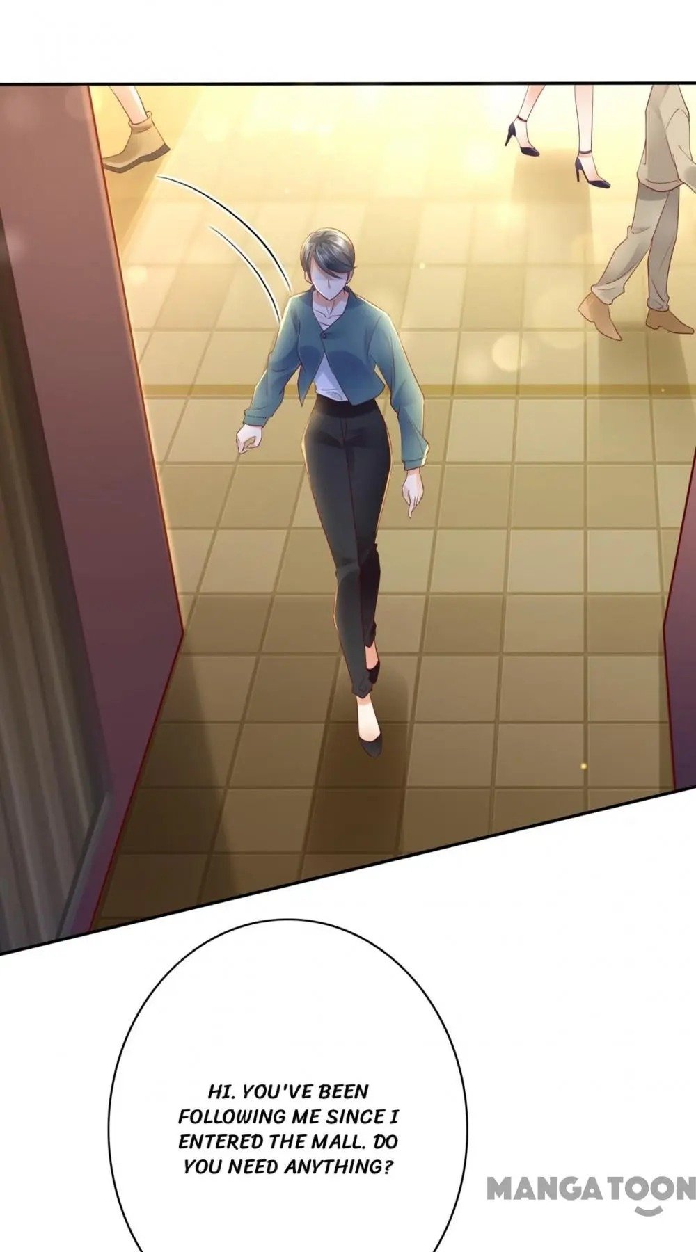 Page 28 of Chapter 628