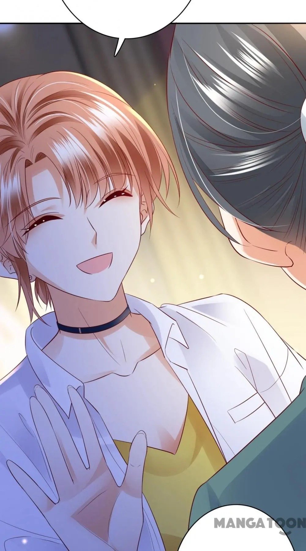 Page 29 of Chapter 628