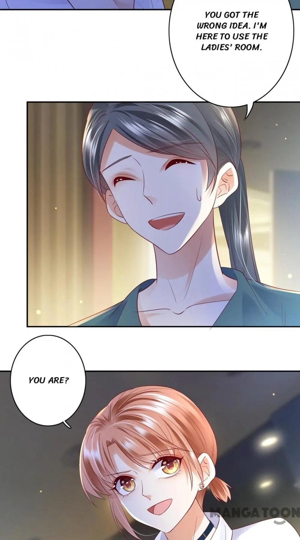 Page 30 of Chapter 628