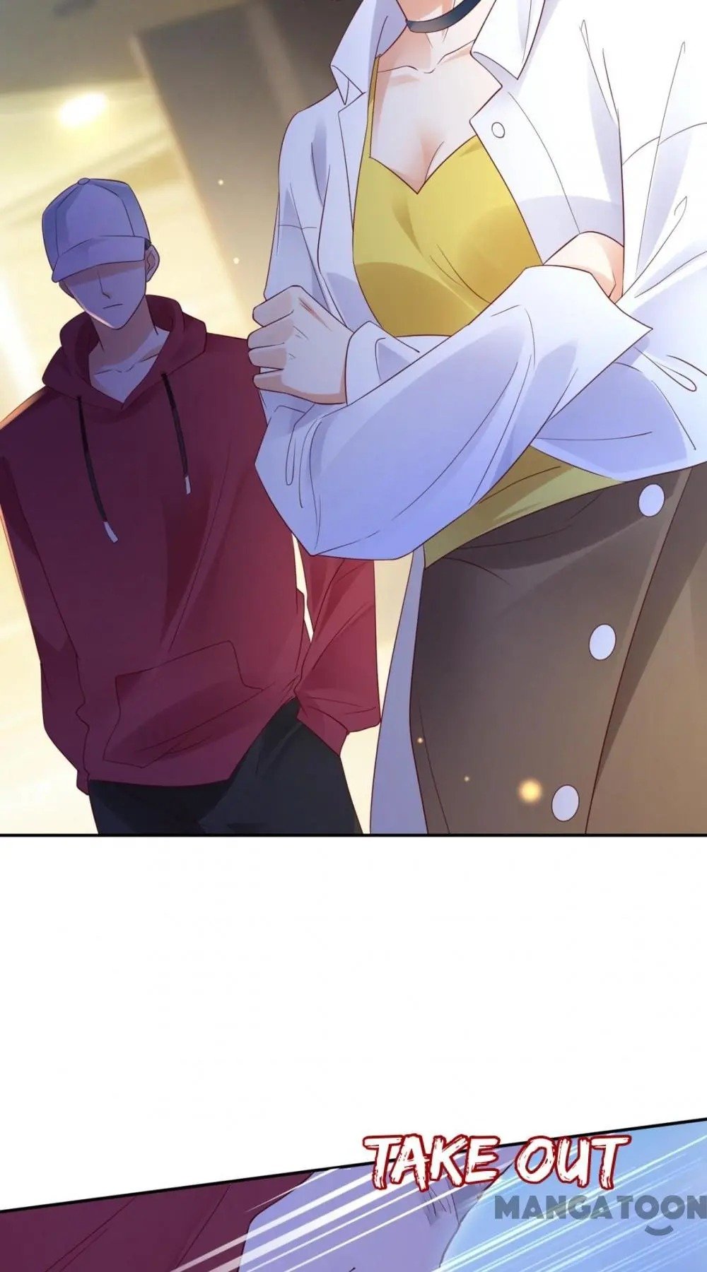 Page 31 of Chapter 628