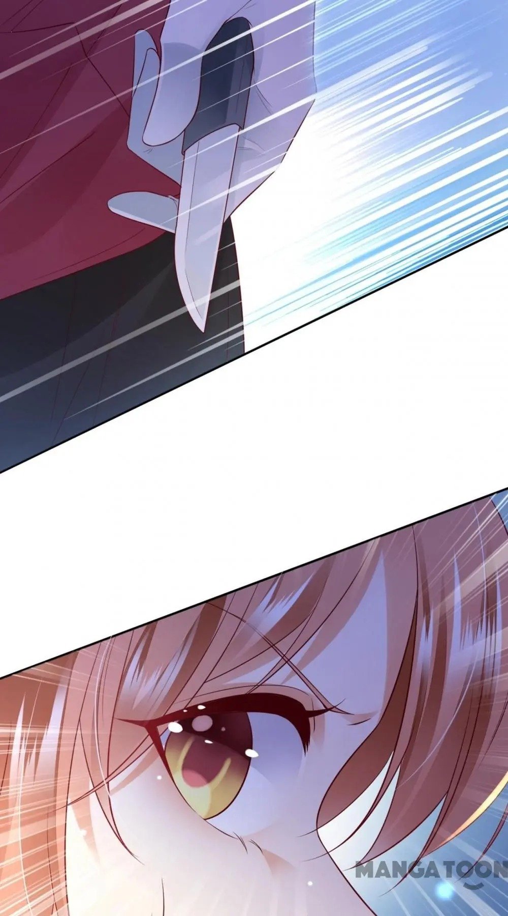 Page 32 of Chapter 628