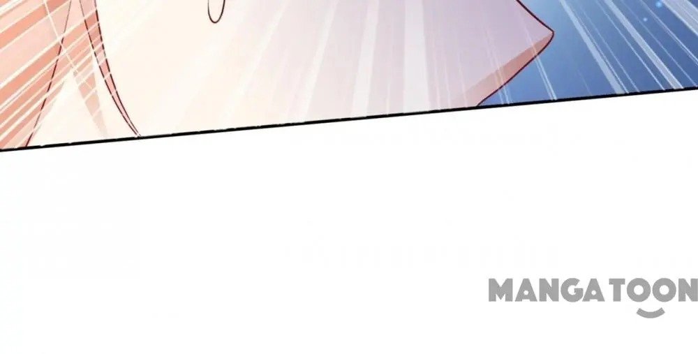 Page 33 of Chapter 628