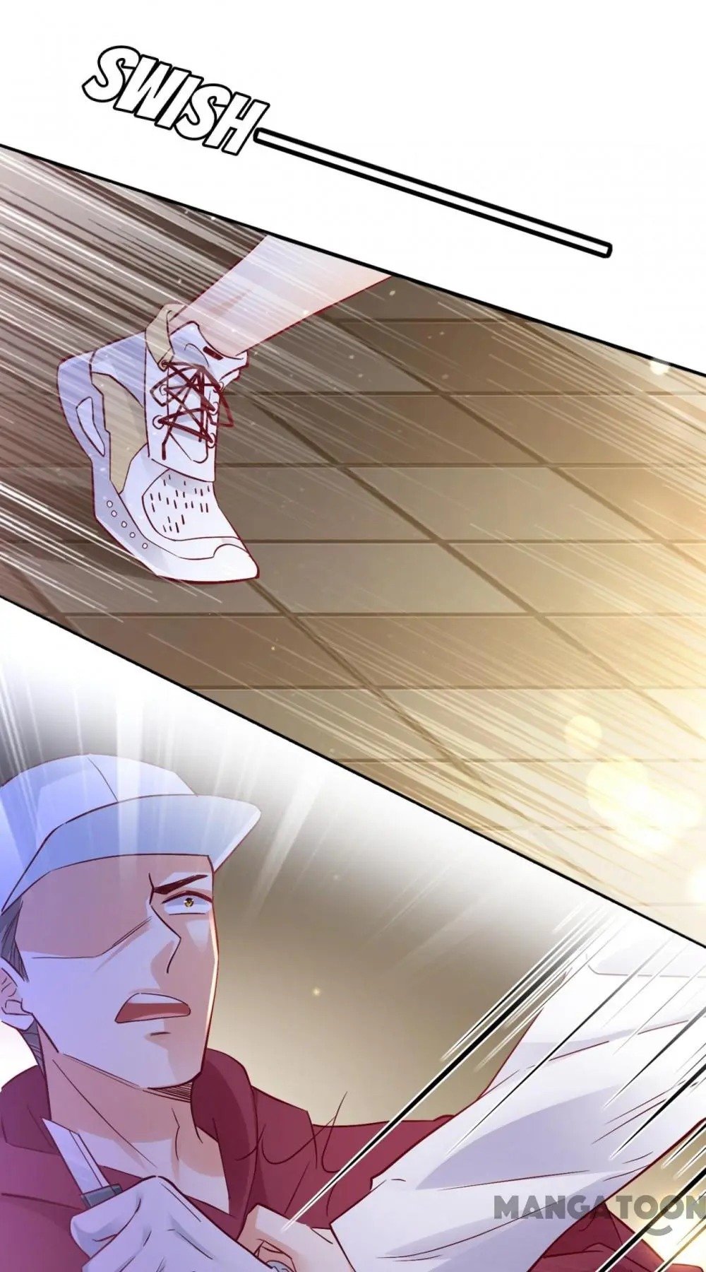 Page 34 of Chapter 628