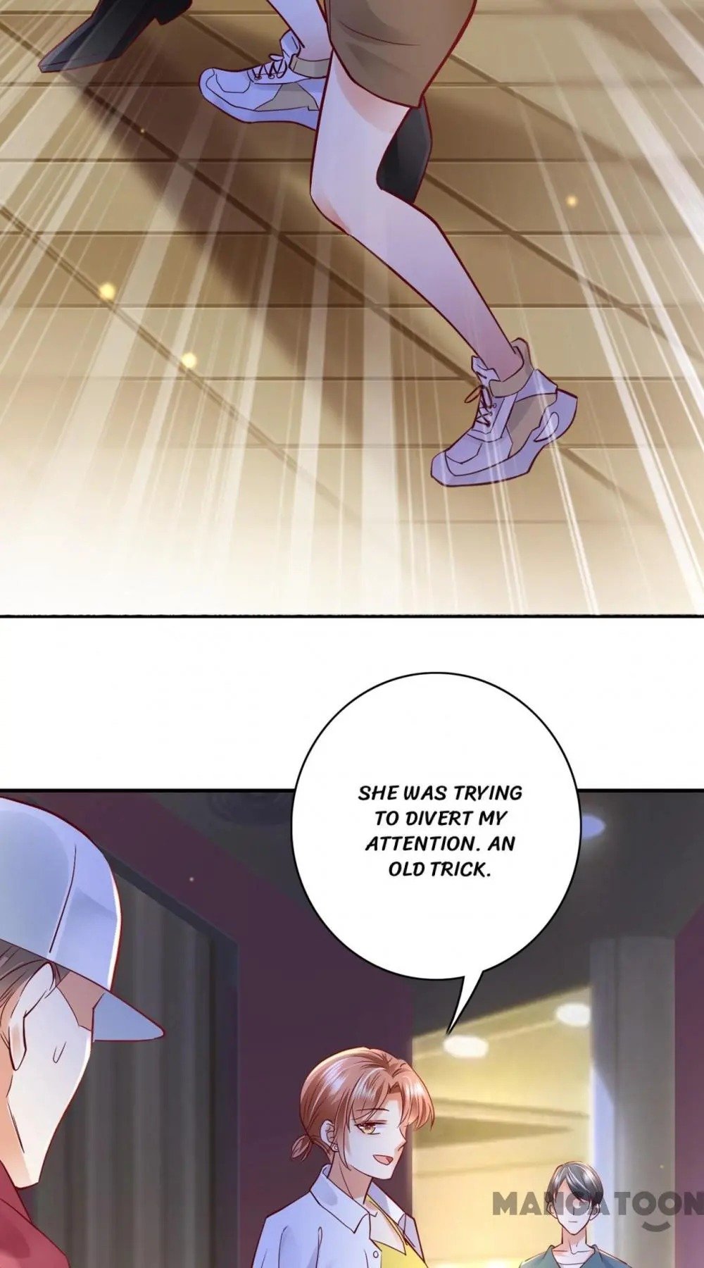 Page 36 of Chapter 628