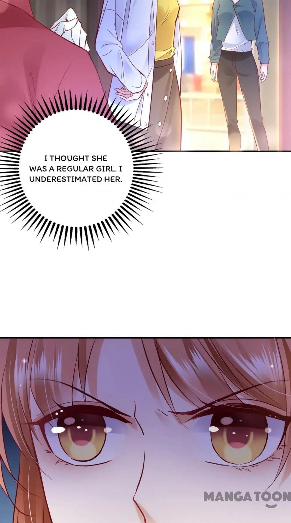Page 37 of Chapter 628