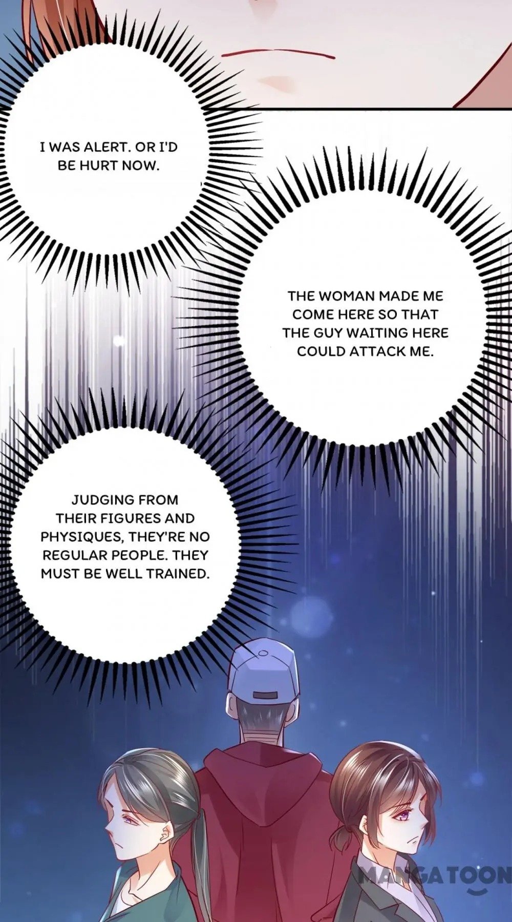 Page 38 of Chapter 628