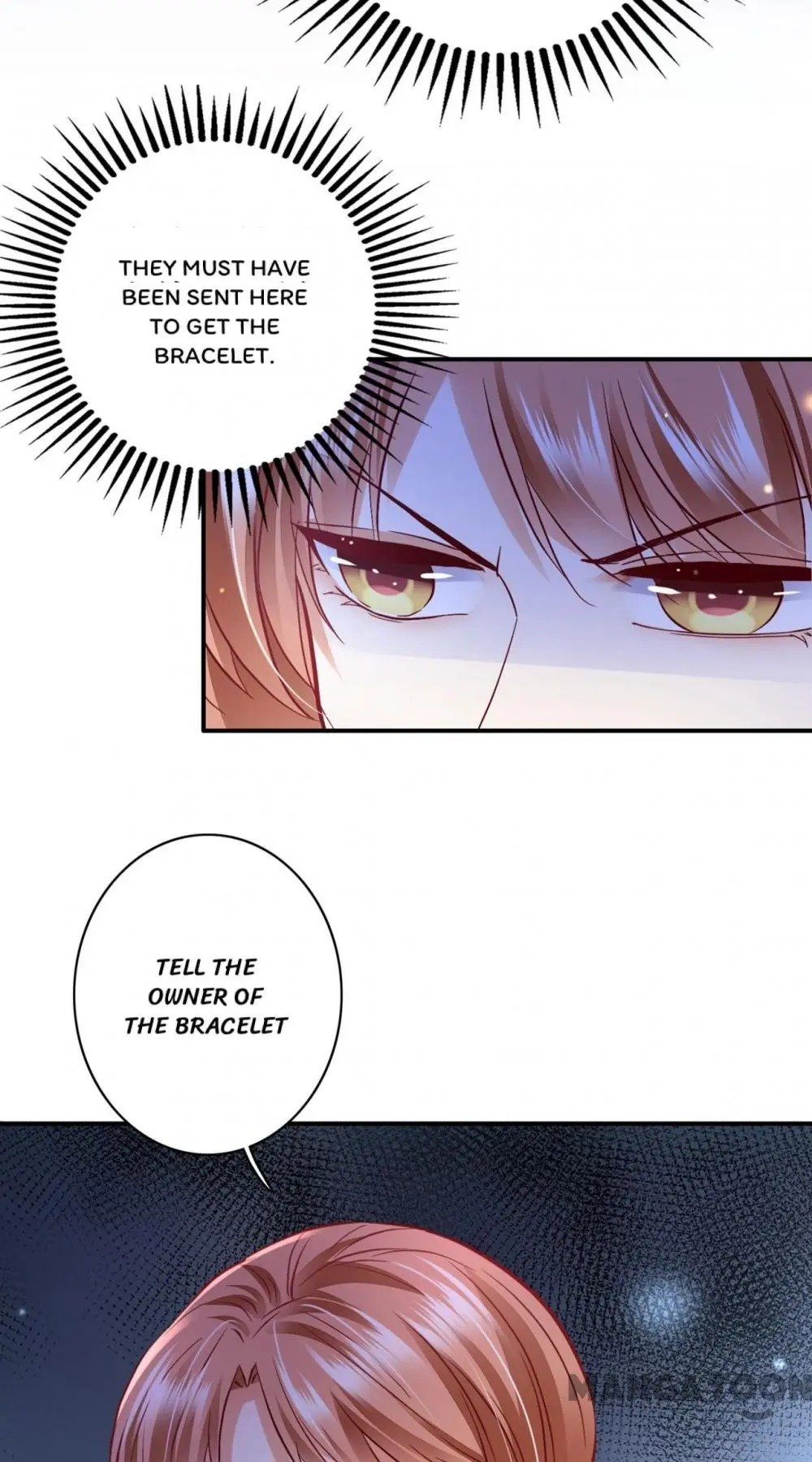Page 40 of Chapter 628