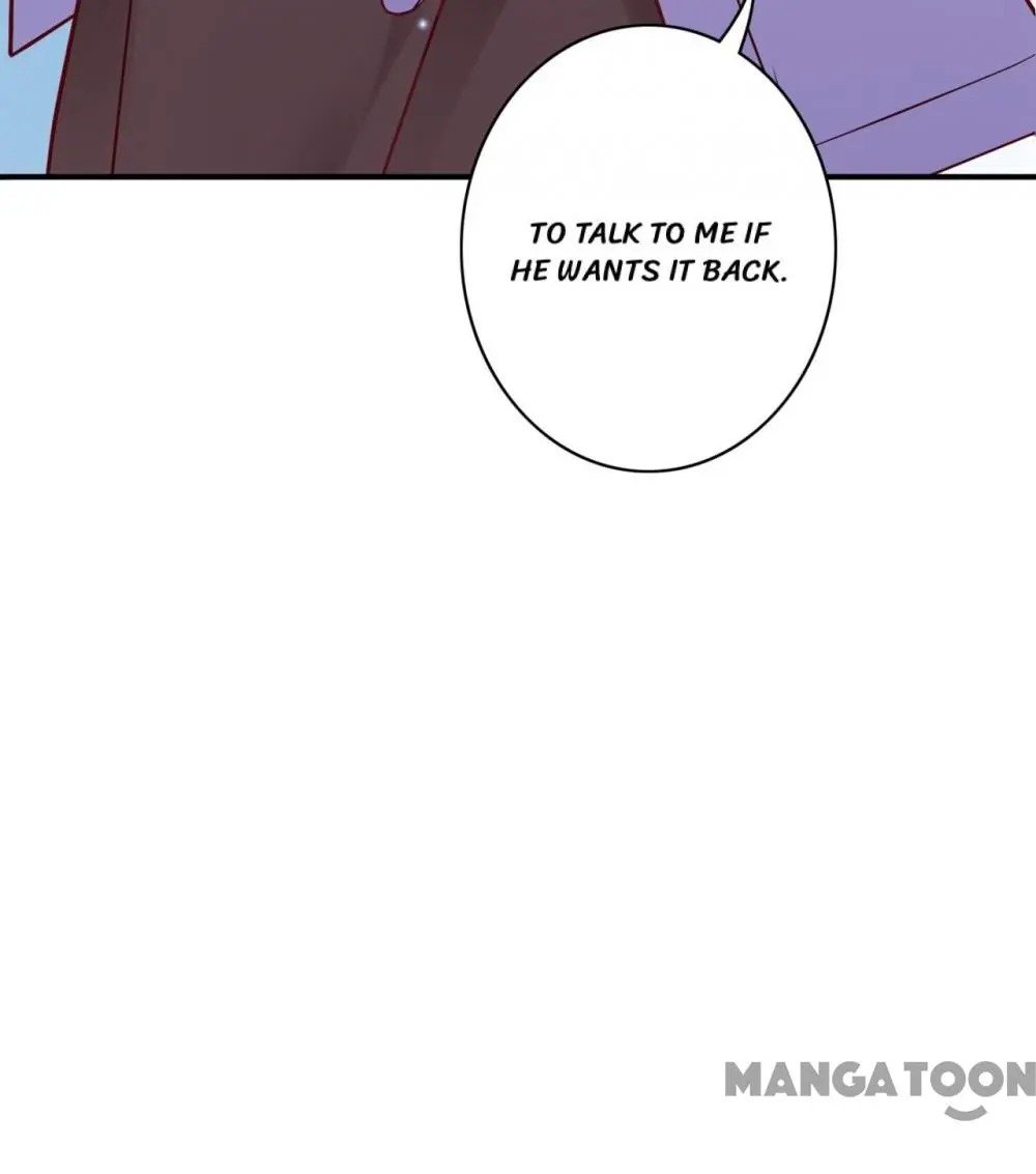 Page 42 of Chapter 628