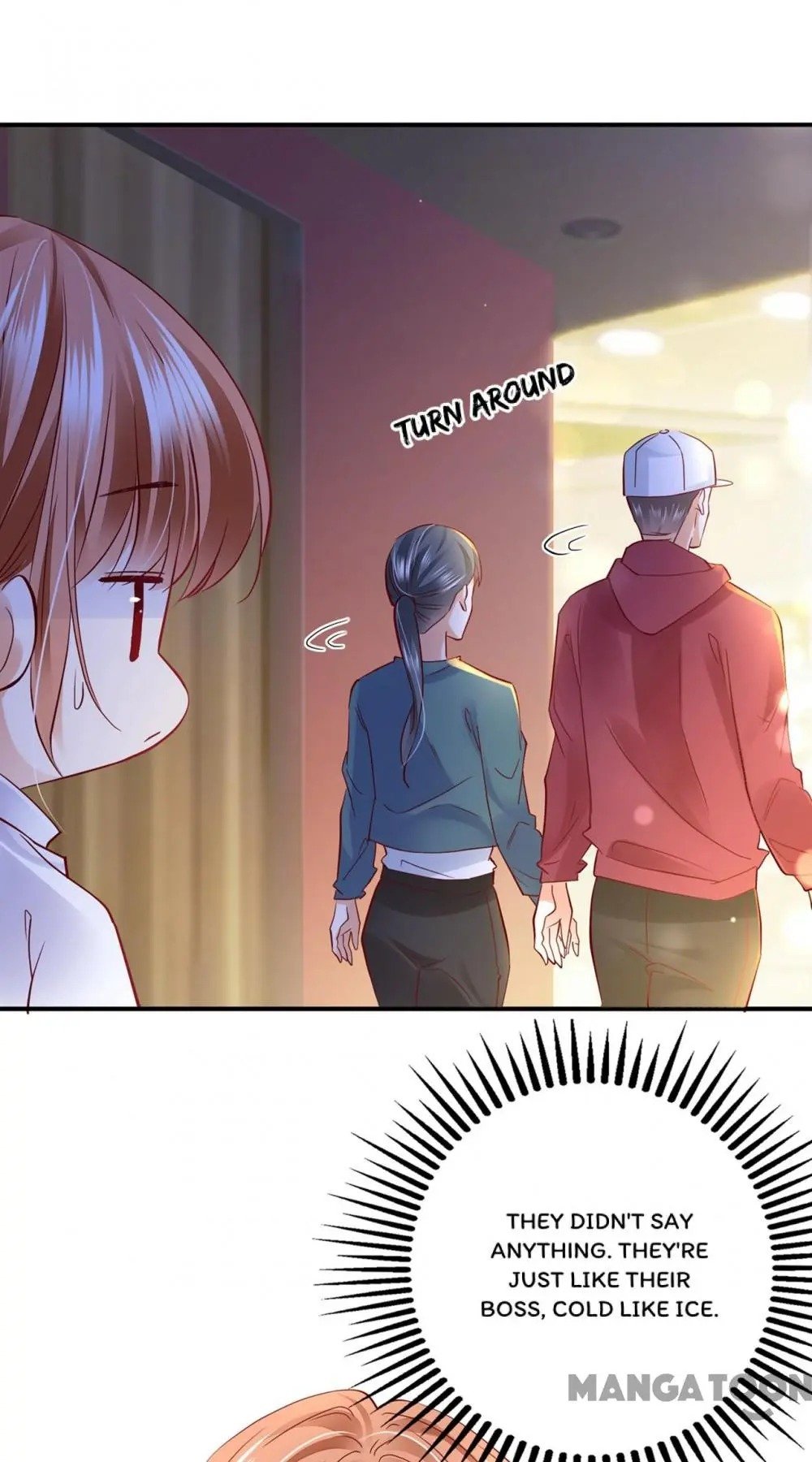 Page 1 of Chapter 629
