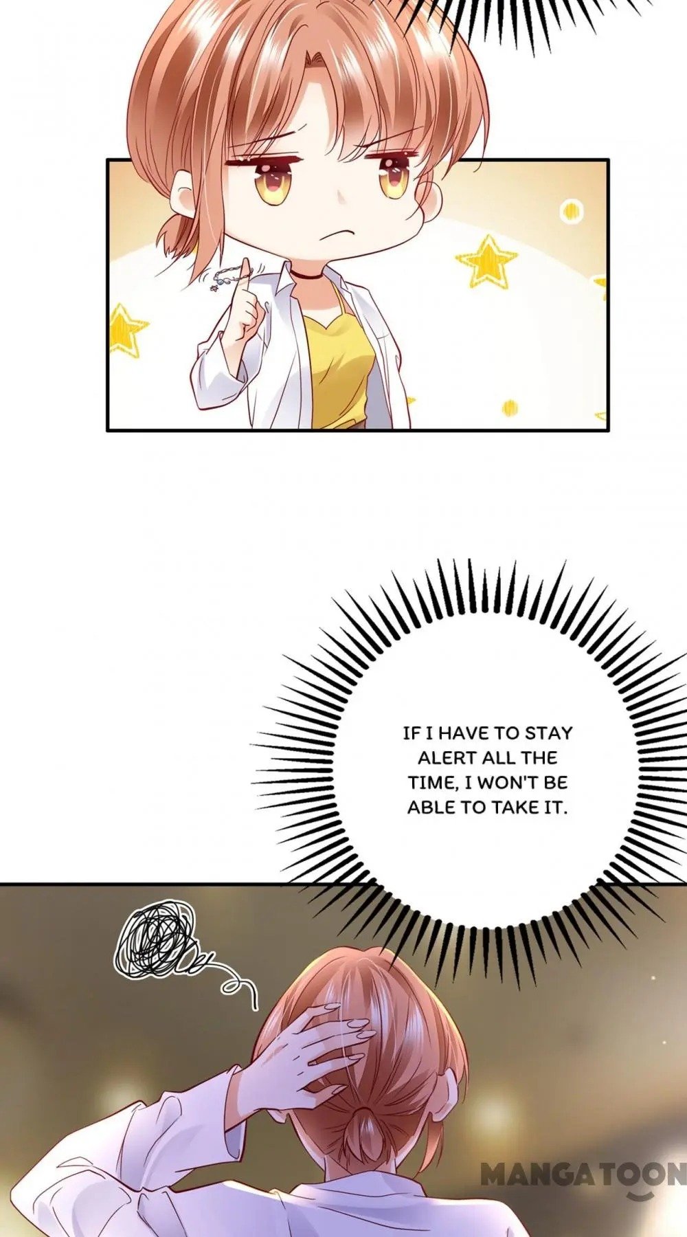 Page 2 of Chapter 629