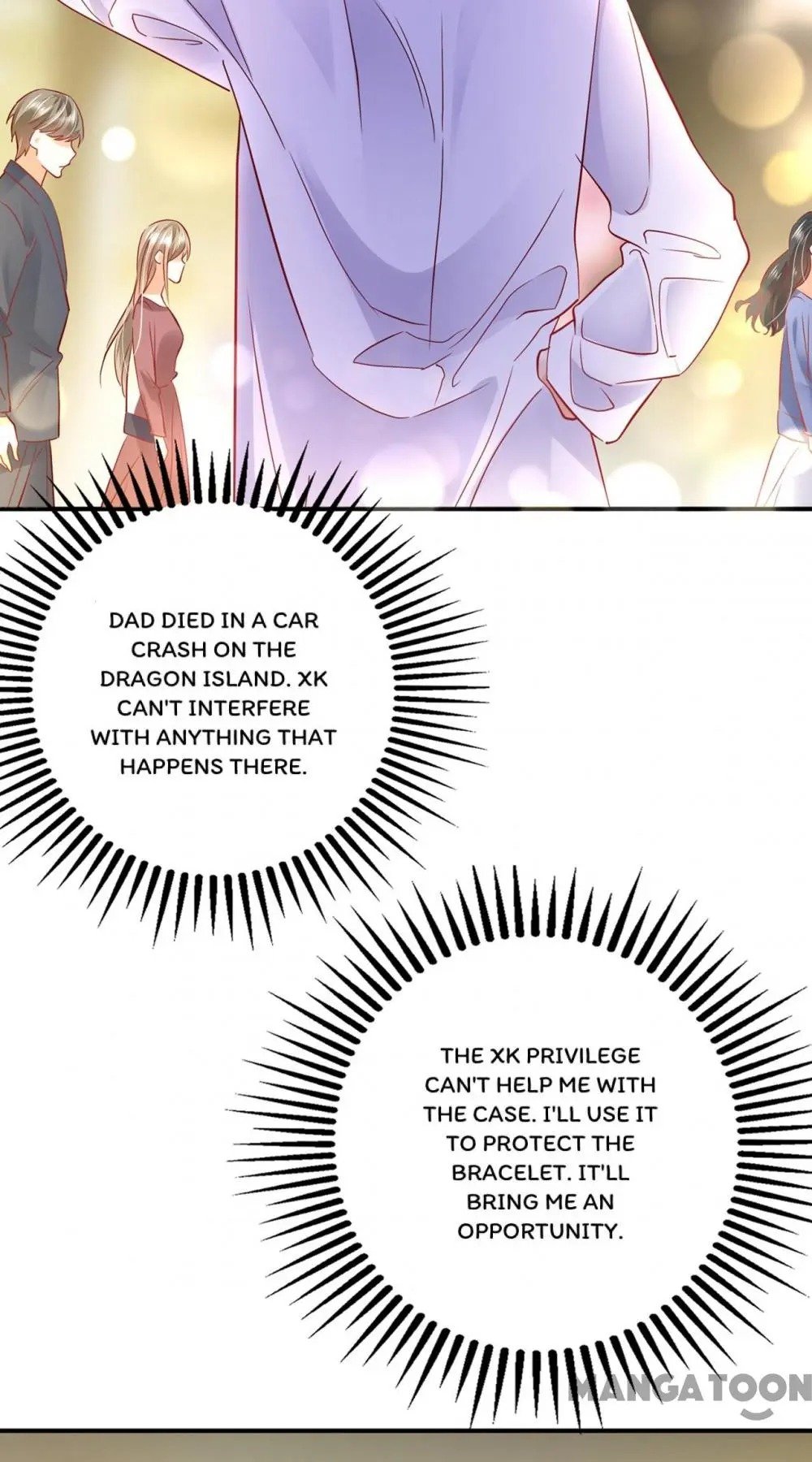 Page 3 of Chapter 629