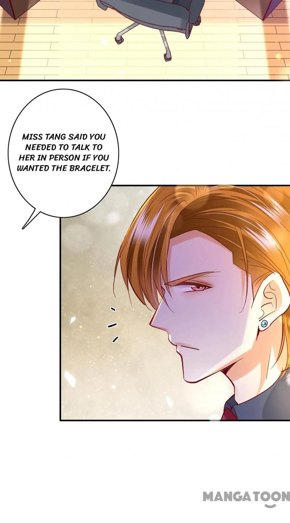 Page 6 of Chapter 629
