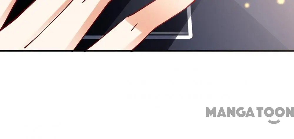 Page 8 of Chapter 629
