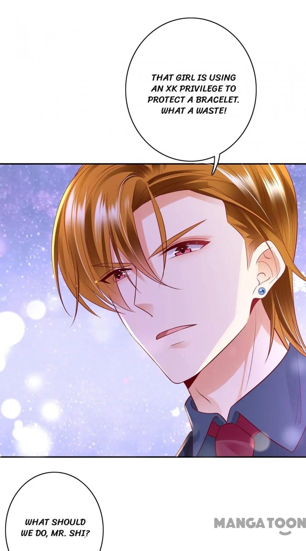 Page 9 of Chapter 629