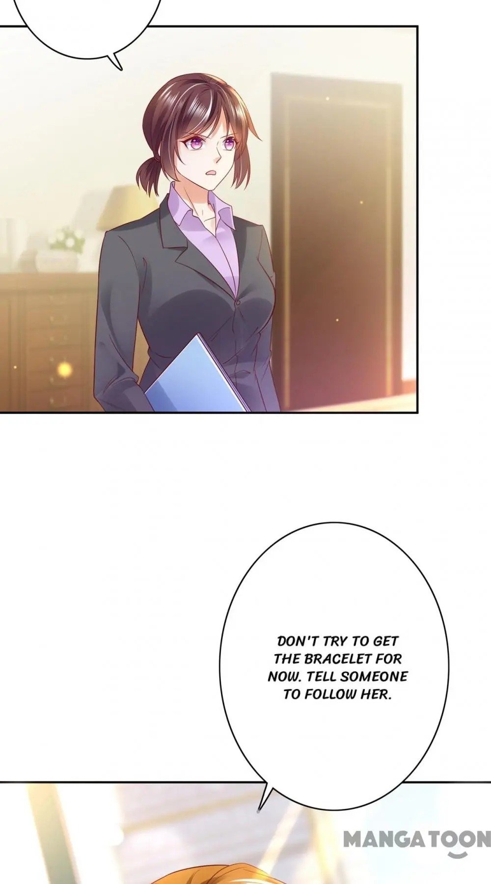 Page 10 of Chapter 629
