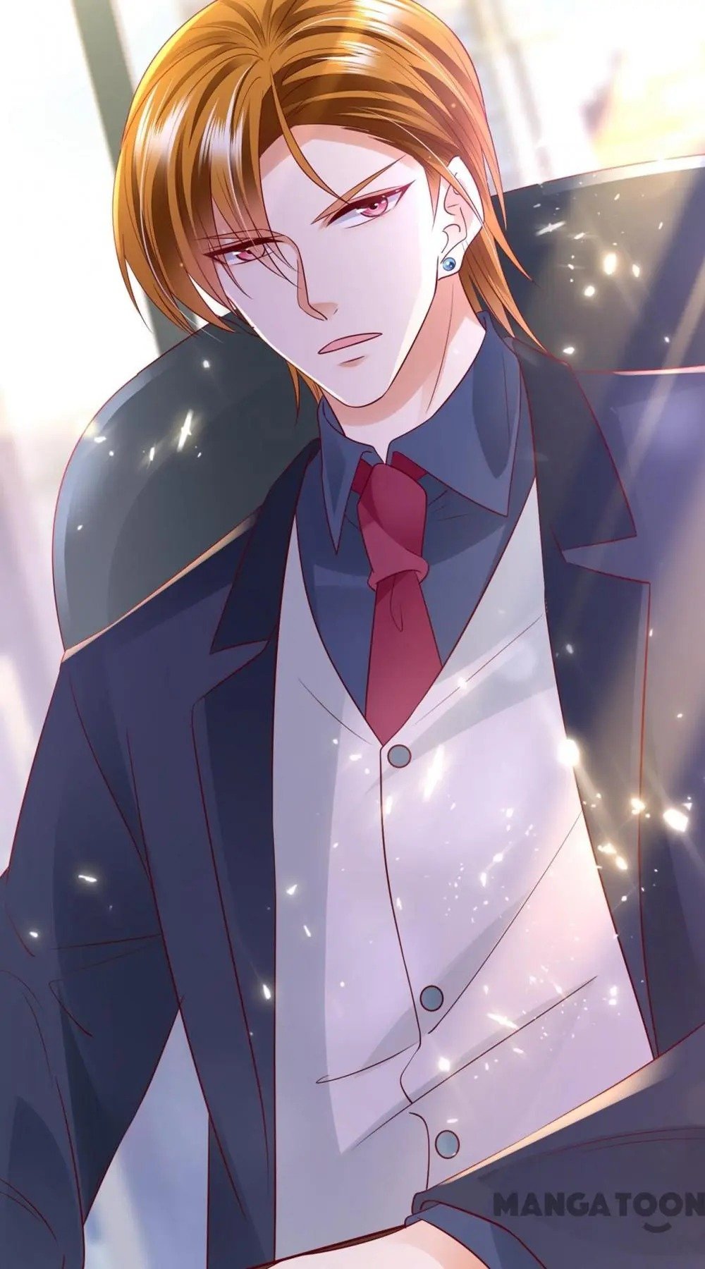 Page 11 of Chapter 629
