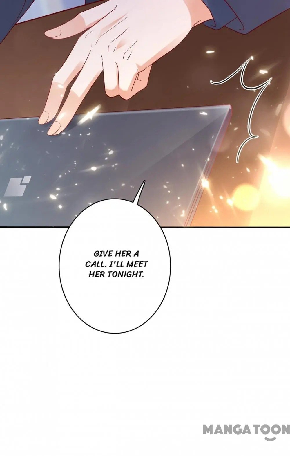 Page 12 of Chapter 629
