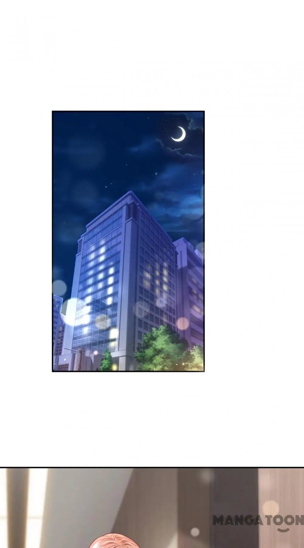 Page 13 of Chapter 629