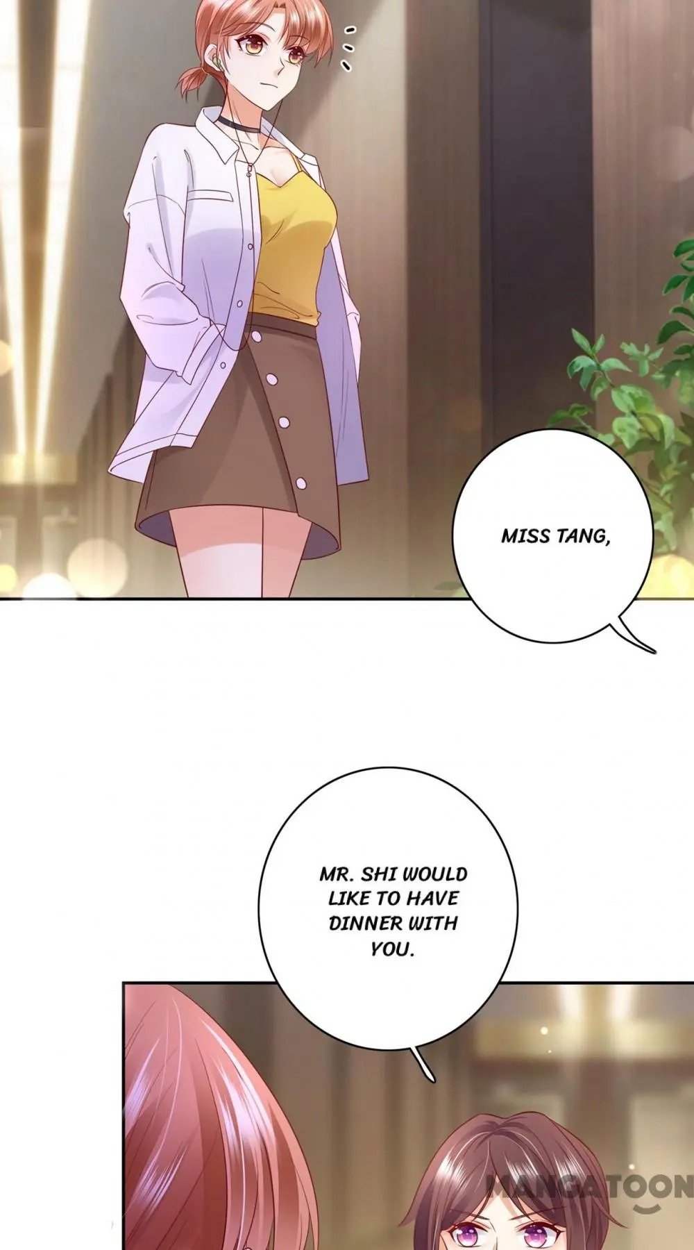Page 14 of Chapter 629