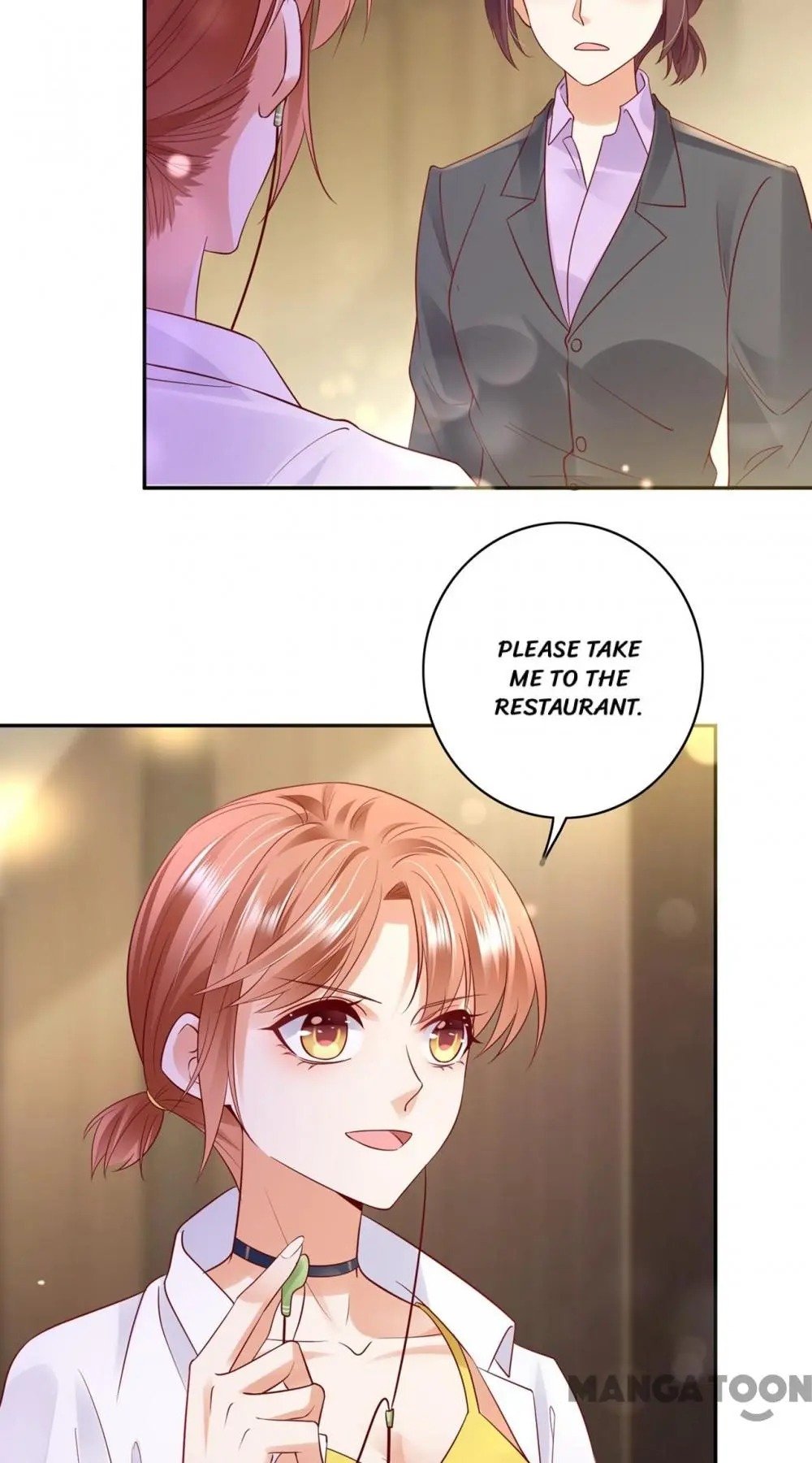 Page 15 of Chapter 629