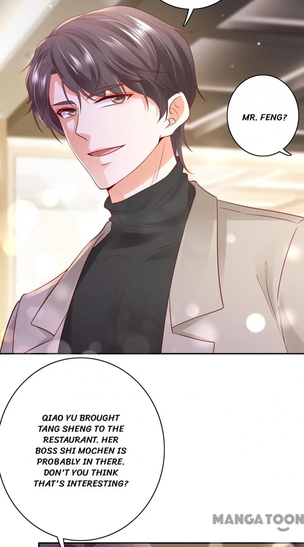 Page 18 of Chapter 629