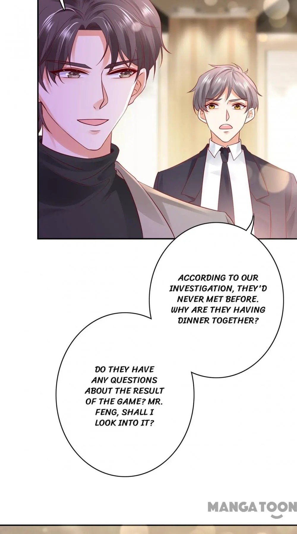 Page 19 of Chapter 629